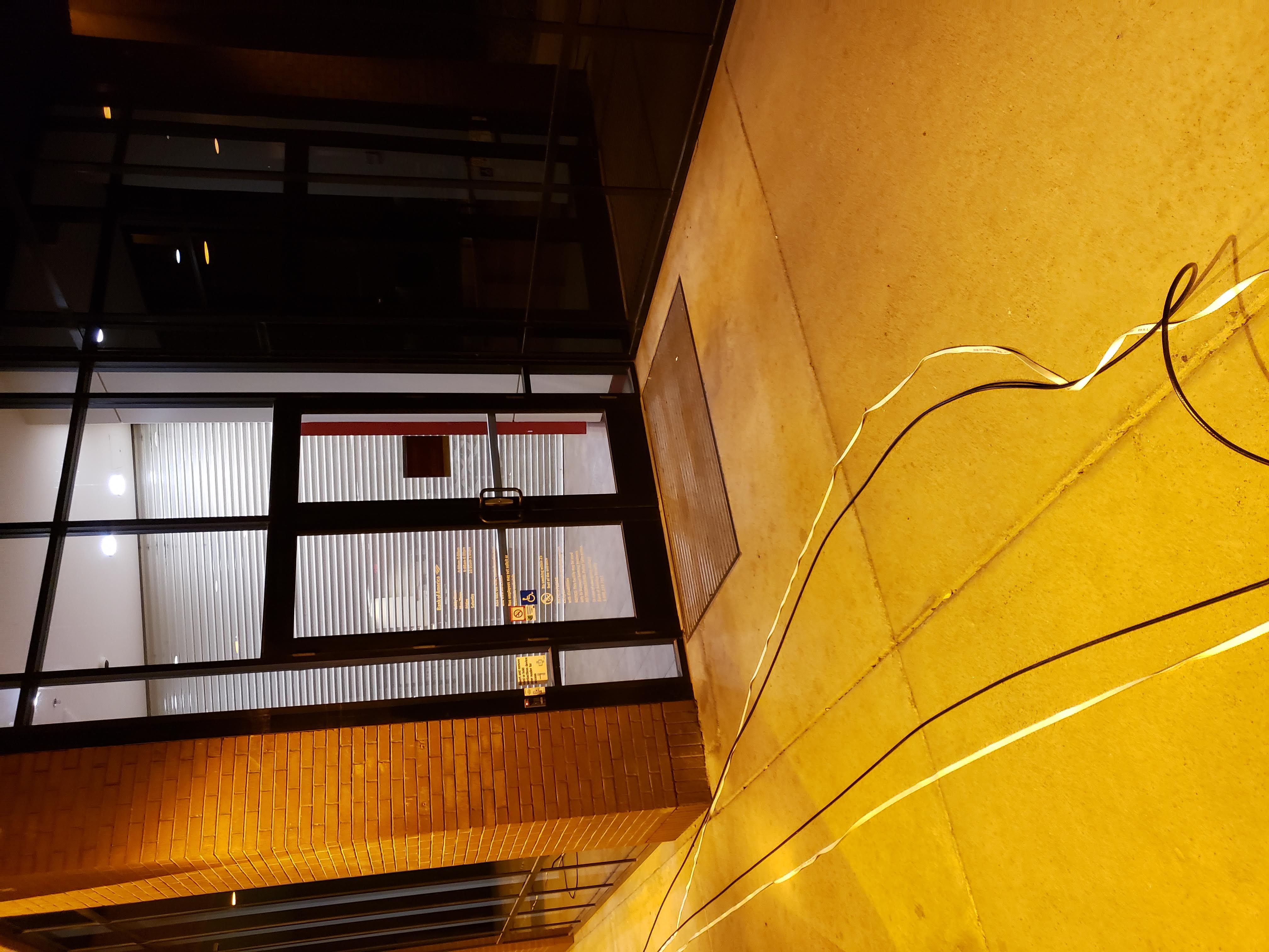 Revive Networks Gallery Image 62